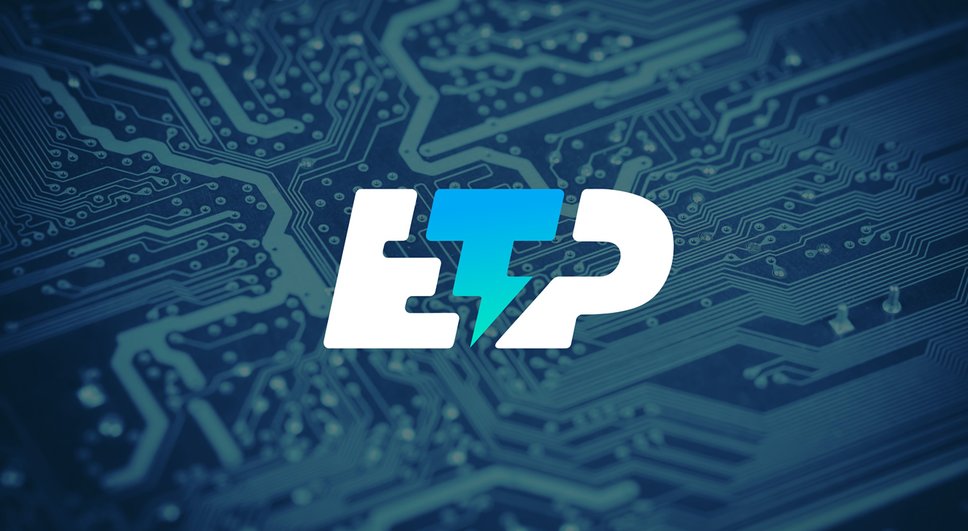 ETP